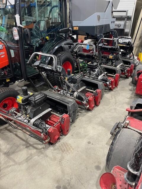 Singelklippere Selges