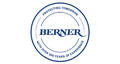 Berner Turf