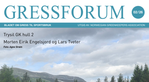 Gressforum_2-2026