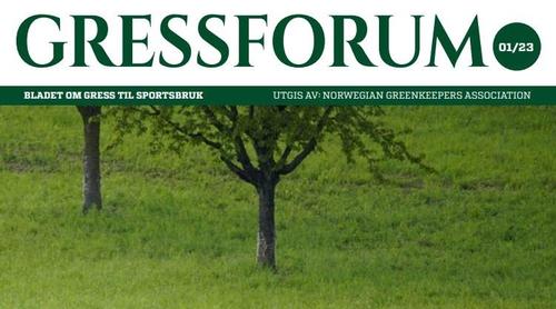 Gressforum_1-2023