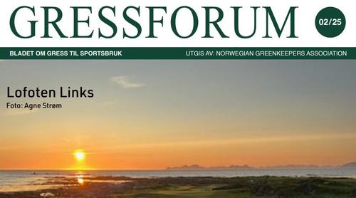 Gressforum_2-2025