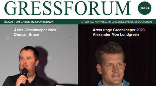 Gressforum_4-2024