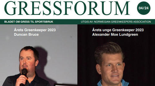 Gressforum_4-2024