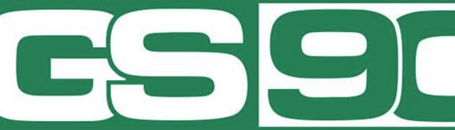 Informasjon fra Golfservice 90 AS