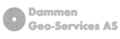 Dammen Geo-Services AS