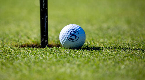 NGA Mesterskapet 2026