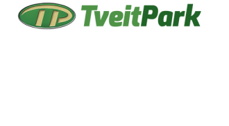 Info fra Tveit Park