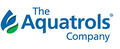 The Aquatrols Company