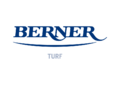 Berner Turf