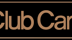 Global Turf System overtar Club Car i Norge
