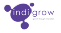 Indigrow