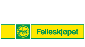 Felleskjøpet og ICL inviterer til webinar