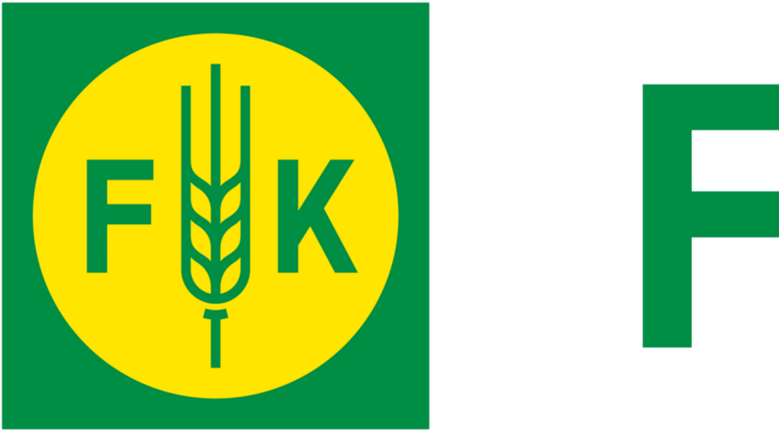 info-fra-felleskj-pet-norwegian-greenkeepers-association