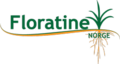 Floratine Norge