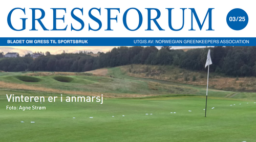 Gressforum_3-2025