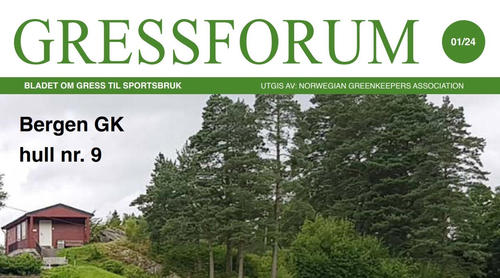 Gressforum_1-2024