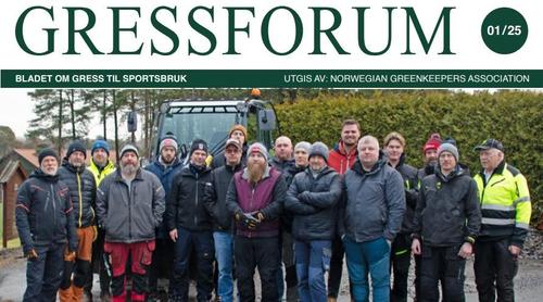 Gressforum_1-2025