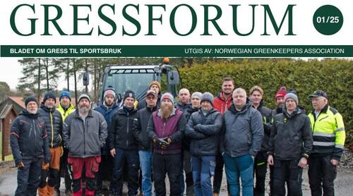 Gressforum_1-2025