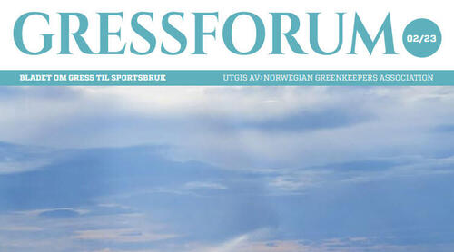 Gressforum_2-2023