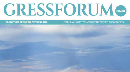 Gressforum_2-2023