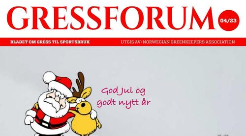 Gressforum_4-2023