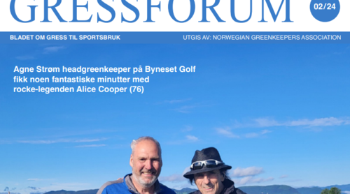 Gressforum_2-2024