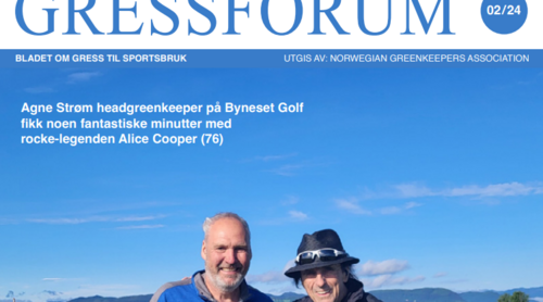 Gressforum_2-2024