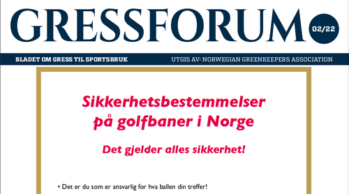 Gressforum_2-2022