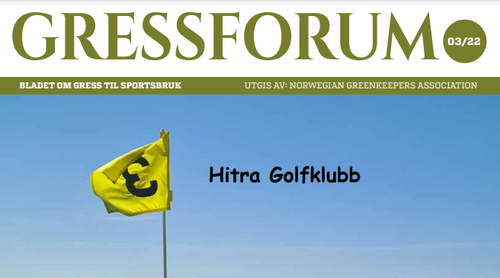 Gressforum_3-2022