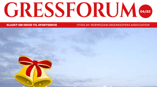 Gressforum_4-2022