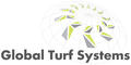 Global Turf Systems