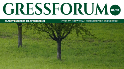 Gressforum_1-2023