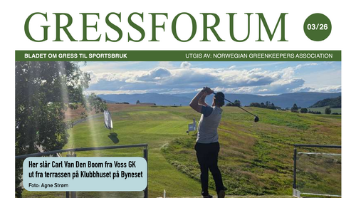 Gressforum_3-2026