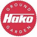 Hako Ground & Garden