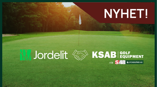 Jordelit-KSAB-S48 Lyckegård AS