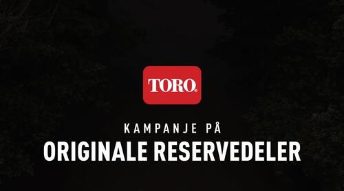 Hako informerer