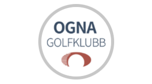 Erfa treff Ogna Golfklubb