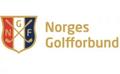 Norges Golfforbund