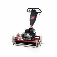 2 stk Toro 1026 