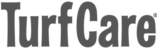 Info fra samarbeidspartnere Turfcare